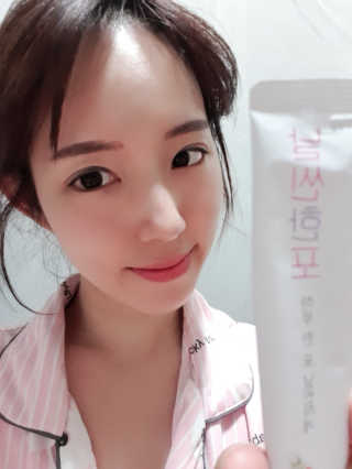 옹몽꽁맘님이 올린 리뷰 사진 3
