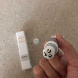 하으리님이 올린 리뷰 사진 1