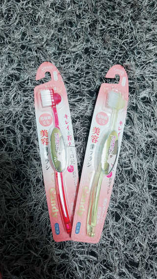 논지님이 올린 리뷰 사진 4