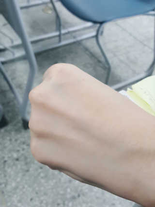 설정님이 올린 리뷰 사진 3
