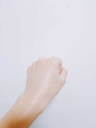 TwinkleJ님이 올린 리뷰 사진 4