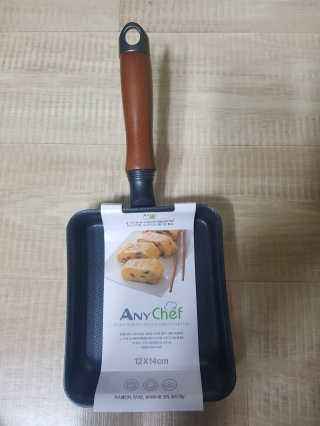 KaNe님이 올린 리뷰 사진 1