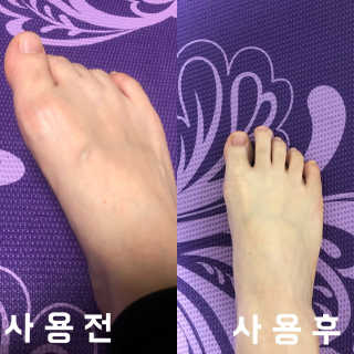 정임선님이 올린 리뷰 사진 4