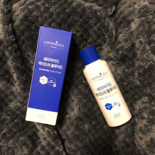 아르미님이 올린 리뷰 사진 1