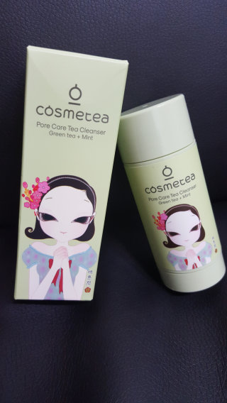 선아쯩님이 올린 리뷰 사진 1