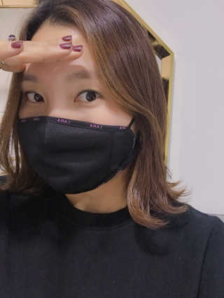 독특거부기님이 올린 리뷰 사진 1