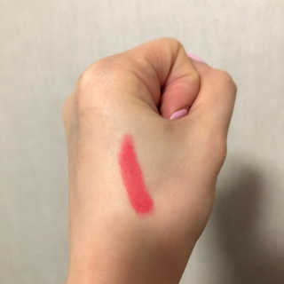 박성경님이 올린 리뷰 사진 1