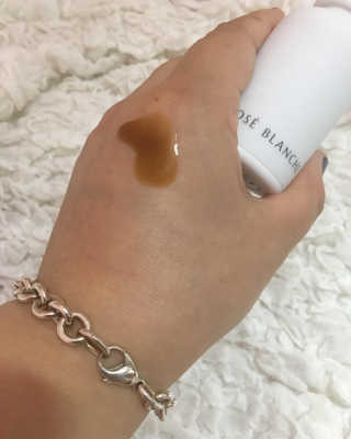 럽S하3님이 올린 리뷰 사진 3