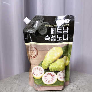 정경진님이 올린 리뷰 사진 2