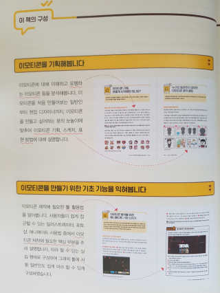 하늘꾸미님이 올린 리뷰 사진 3