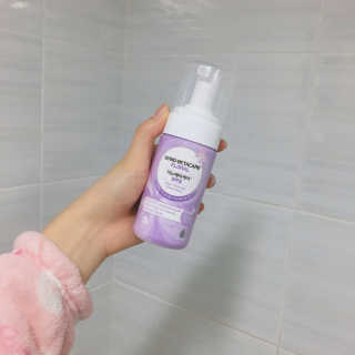 지노베타케어™플로럴 지노베타케어™ 플로럴(100ml) — 3.5점을 준 리뷰어가 2016년 10월 올린 사용 사진