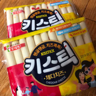 포포4님이 올린 리뷰 사진 1