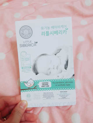 승슈니님이 올린 리뷰 사진 2
