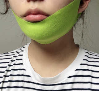 박혜림님이 올린 리뷰 사진 2