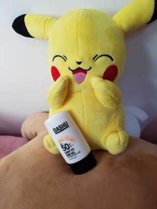 jjuby님이 올린 리뷰 사진 1