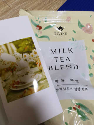 밍굴이님이 올린 리뷰 사진 1