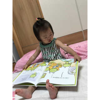 진수정님이 올린 리뷰 사진 2