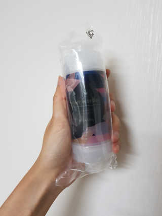 임단미님이 올린 리뷰 사진 3