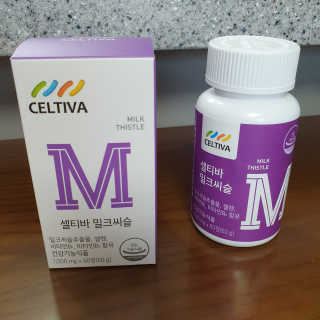 뽀잉님이 올린 리뷰 사진 3