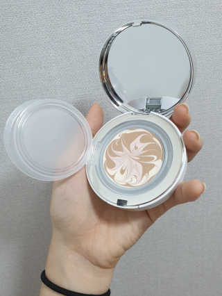 charmingj님이 올린 리뷰 사진 4
