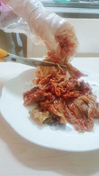 White님이 올린 리뷰 사진 2