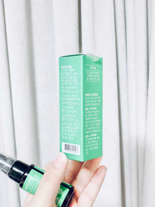 반달토끼님이 올린 리뷰 사진 2