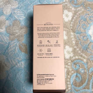 권오현님이 올린 리뷰 사진 1