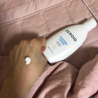 뀨뀨님이 올린 리뷰 사진 4