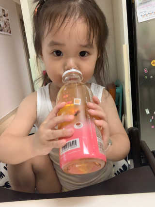 매력덩어리님이 올린 리뷰 사진 3