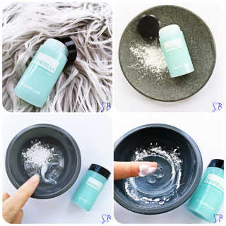 skincareblue님이 올린 리뷰 사진 1