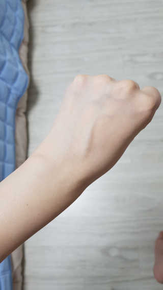 HanaPark님이 올린 리뷰 사진 2