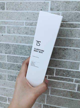 최아름님이 올린 리뷰 사진 3