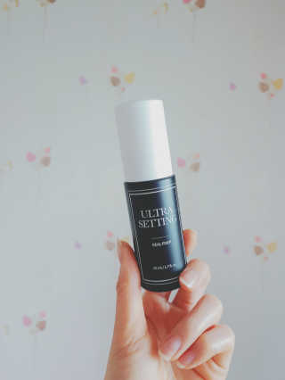 자트인사이트 울트라세팅진짜픽서 — 4.67점을 준 리뷰어가 2018년 5월 올린 사용 사진