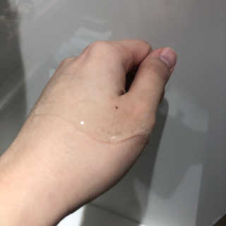 도리님이 올린 리뷰 사진 2