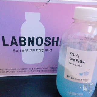 dodoa님이 올린 리뷰 사진 4