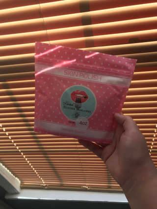 Hmglasscock님이 올린 리뷰 사진 2