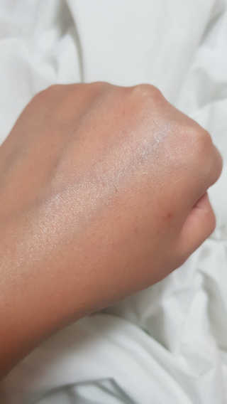 채랄라님이 올린 리뷰 사진 2