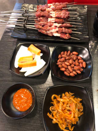 제인님이 올린 리뷰 사진 1