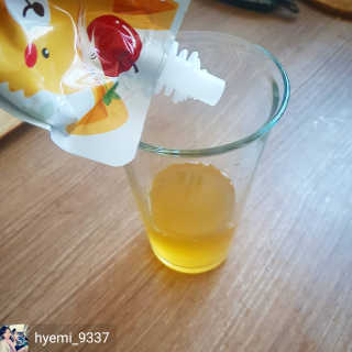 킴님이 올린 리뷰 사진 2