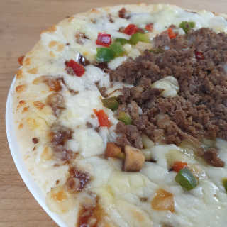 톰티님이 올린 리뷰 사진 3