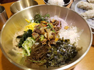 a님이 올린 리뷰 사진 2