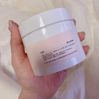 jeany91님이 올린 리뷰 사진 3