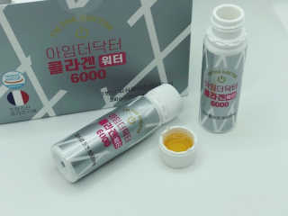 Gwims님이 올린 리뷰 사진 3