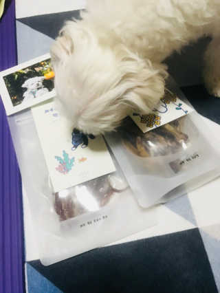 디지만경님이 올린 리뷰 사진 2
