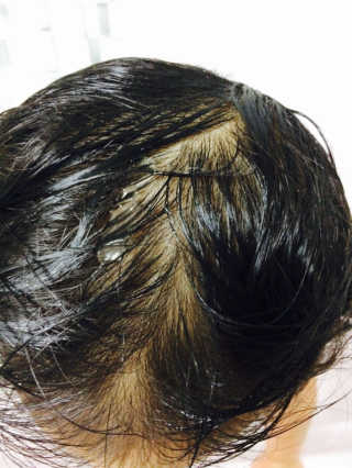 raonhae님이 올린 리뷰 사진 3