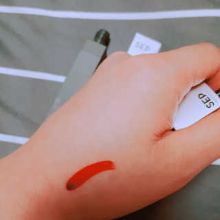 애월님이 올린 리뷰 사진 2