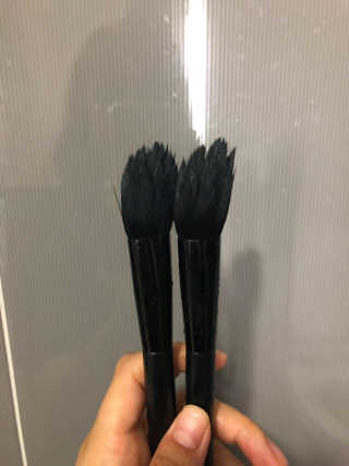 한져니님이 올린 리뷰 사진 2