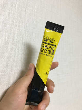 bonniemooon님이 올린 리뷰 사진 1