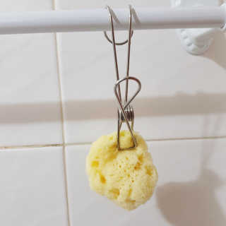한혜진님이 올린 리뷰 사진 4