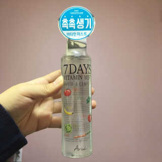 허쉬초코렛님이 올린 리뷰 사진 2